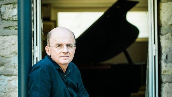 Guillaume de Chassy - Jérôme Prébois