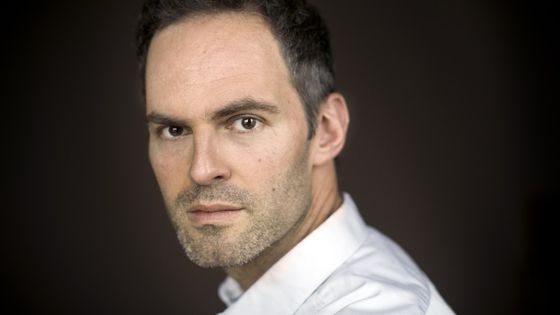 David Bismuth
