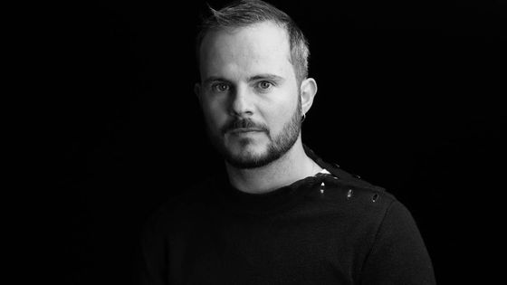 Yoann Bourgeois - 104