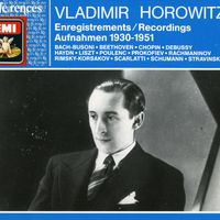 Concerto nº3 en re min op 30 pour piano et orchestre : Allegro