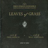 Part One : Song of the Universal