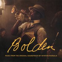 « Bolden » Come On Children (Wynton Marsalis)