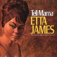 Tell mama