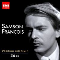 Sonate n°14 en ut dièse min op 27 n°2 ""Clair de lune"" : Presto agitato - pour piano