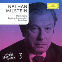 Partita pour violon n°3 en Mi Maj BWV 1006 : 1. Preludio
