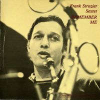 « Remember Me » For Our Elders