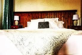 Chambre Lo Robur