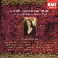 Sonate n°16 en Ut Maj K 545 : 1. Allegro - arrangement pour 2 pianos