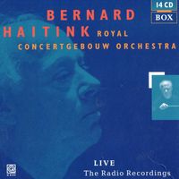 Concerto n°27 en Si bémol Maj K 595 : Larghetto