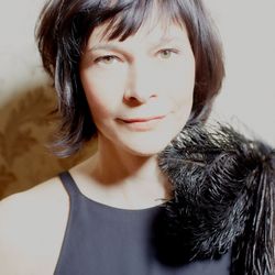 Sandrine Piau