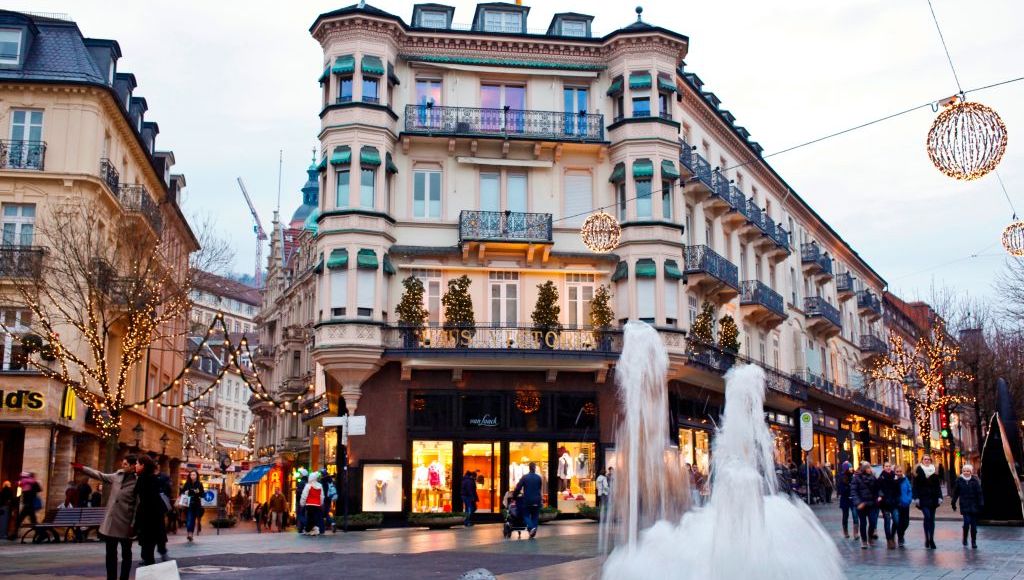 Www.Baden Www.Baden
