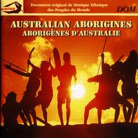 Malkari song language olgolo