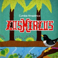 Lamento en la selva