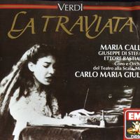 Act 1 - sempre libera (violetta, alfredo)