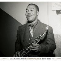 Congo blues