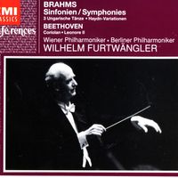 Symphonie nº2 en Ré Maj op 73 : Allegretto grazioso