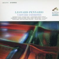 Liebesleid - arrangement pour piano