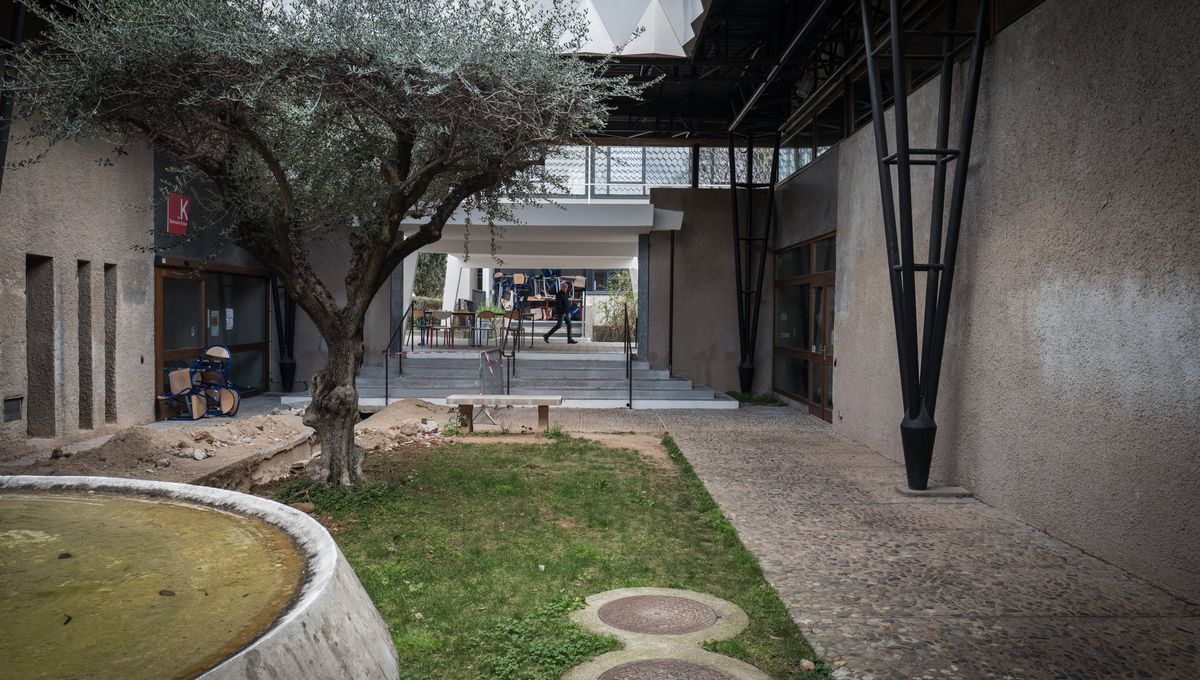 etudiantes prostituée montpellier