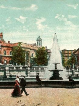 ni paillassons ni prostituées