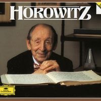 Kreisleriana op 16 pour piano : Agitatissimo