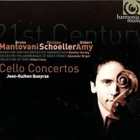 The eyes of the wind : Allegretto subito