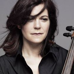 Sonia Wieder-Atherton