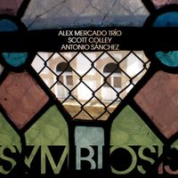 « Symbiosis » Wise