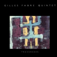 Traverse