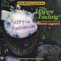 Michael dees - what are you doing the rest of your life? (first time)