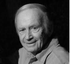 Donald Baldwin