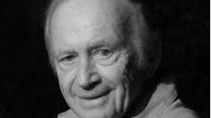Donald Baldwin