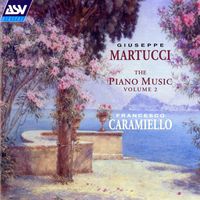 Pièce op 44 n°5 pour piano : Notturno