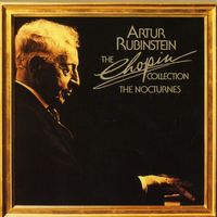 Nocturne nº12 en Sol Maj op 37 nº2 pour piano