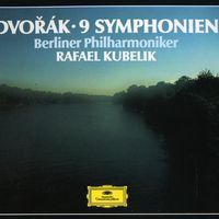 Symphonie n°3 en Mi bémol Maj op 10 B 34 : Allegro moderato