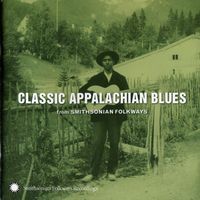 Hoodoo blues
