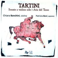 Sonate n°17 en Re Maj - pour violon : 1. Andante cantabile