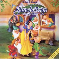 Blanche-Neige et les sept nains : Ouverture