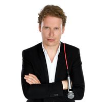 Le billet éco d'Antoine Pecqueur