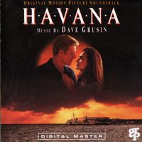 Main title