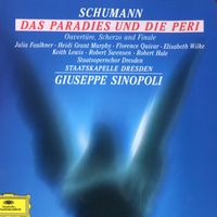 Ouverture, Scherzo et Finale op 52 : 3. Finale. Allegro molto vivace
