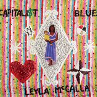 « The Capitalist Blues » Settle down