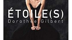 Etoile(s)