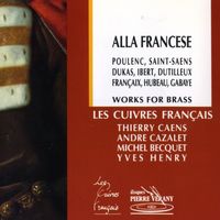 Divertimento : Aria di cantabile - pour cor et piano