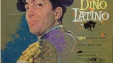 Label Reprise Records