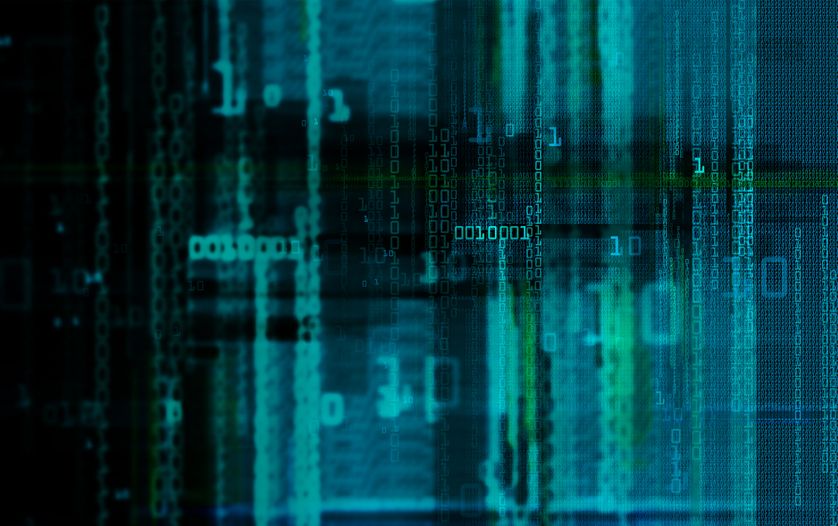 Le Virtuel Porte D Entree Sur Le Reel