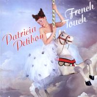 Les contes d'Hoffmann : Belle nuit ô nuit d'amour (Acte IV) Duo Nicklausse Giulietta ( La Barcarolle )