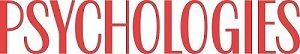 Logo Psychologies magazine