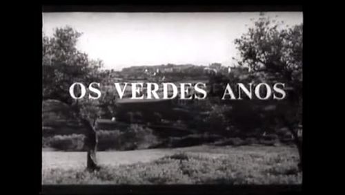 Une nuit portugaise (3/10) : Paulo Rocha : "Au Portugal c'est la crise permanente mais on arrive à faire des choses importantes, toujours au bord de l'abîme"