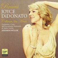 Otello : Assisa appiè d'un salice (Acte III) Air de Desdemona