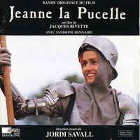 Jeanne la Pucelle (film) : Ballade de la Pucelle d'après ""L'homme armé""